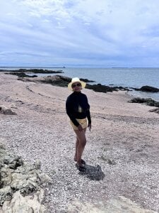 sweetorni Public Pic 2