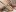 _Jelly_Lips Fishnet ... Pic 8