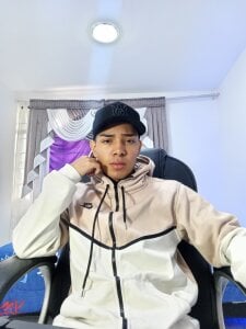 Alexis_daviessの🔥 🔥の枚の写真