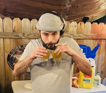 Brokeboy de BROKEBOY707  5 Imagens