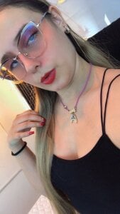 cristalprincess_ Public Pic 2