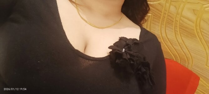 Beauty_Queen_Soniya yeah bby🥵💋❤️ Pic 6