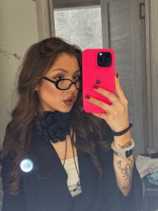 LuccianLove Public Pic 3