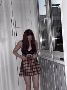 Public de M31issa_Cherry  Imagens