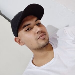 pipe_duque_ Public Fotka 3