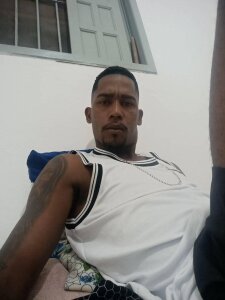 moreninho564 Public Pic