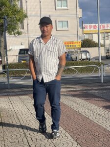 rokaanjan Public Pic 3