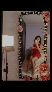 Charlotteblair 💃👠💋🔥 Foto 2