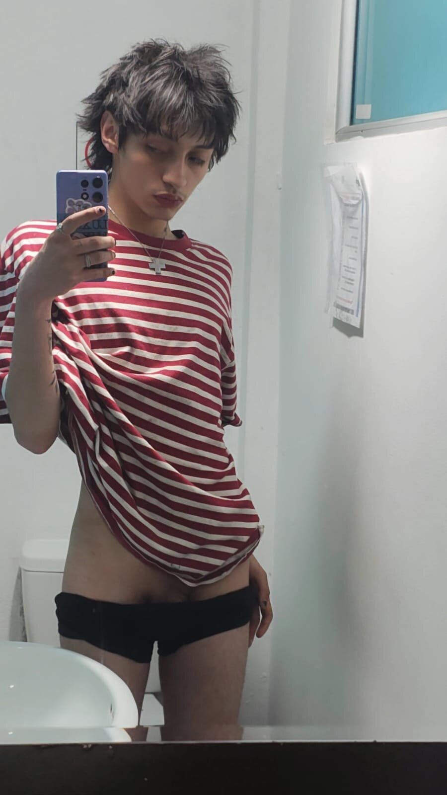 Juli_Roos_ Trending Pic 5943