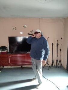 EDIBOSSTALENT1 Sex oral Pic 6