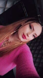 Zdjęcia Lisa_ch1 👑🫧💯:  4