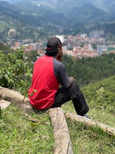 Zdjęcia Jeremy_wallker 🔴🔴🔴:  3