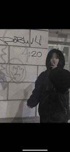 LetitiaAmbriz Public Pic