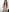 Jasmine_FullsShine Topless in a thong Pic