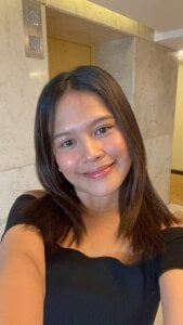 CharlaKitto Thats mee Foto