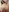hot_momtobe Nippelklemmen🍒 Foto  4