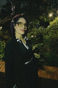 Goddess-Love- 𝒲𝒶𝓁𝓀 𝒾𝓃 𝓉𝒽𝑒 𝒸𝒾𝓉𝓎 𝓃𝒾𝑔𝒽𝓉 . fénykép