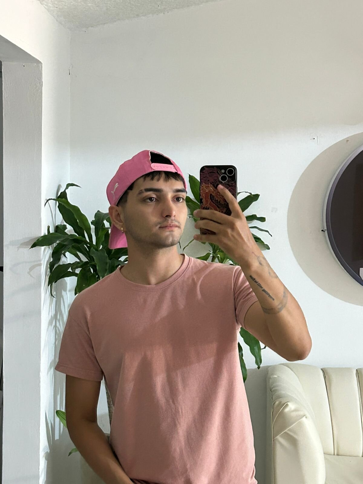 Archie_77 Trending Pic 3513