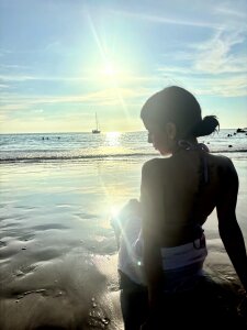 LuciaBabyJhonnesPublic Bild