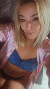 bekka__ Public slika 4