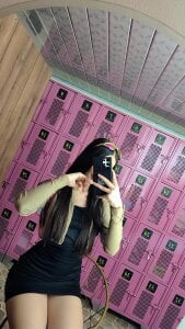 celeste_moretti2 Public Pic 3