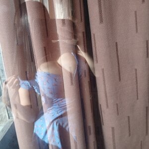 Milena_Kortez Public Hình 8