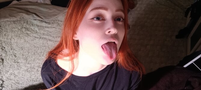 LittleFoxHole Sweet Molly Pic 4