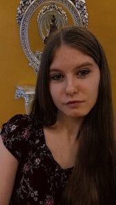 XAnytikKetX Public Pic 3