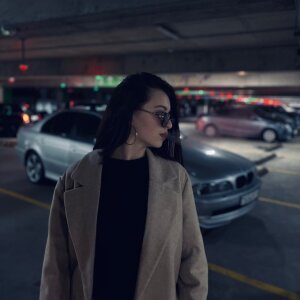 TammyTuazon Public Pic