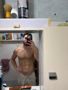 Al3xox02 Public  2টি ছবি