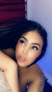 AlondraDiossa03 Girl sexy Pic 6