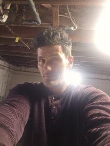 jayjy0303 Hey there Pic 4