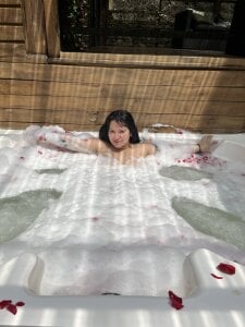 Just_danna Happy Valentine's Day ❤️ Kuva 7