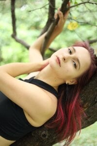 RickieByassee Public Pic 5