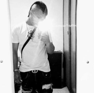 Cesar-Mendoza Public Εικόνα