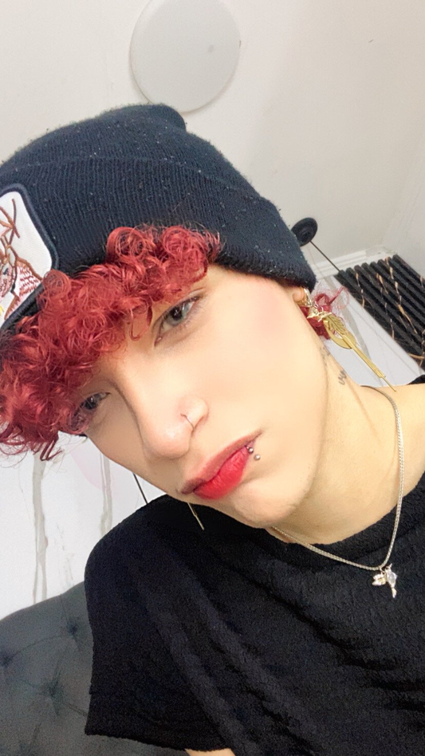 Bryan_ale22 Trending Pic 7461