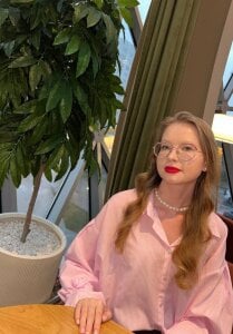 Rosse_Lover Public Pic 7