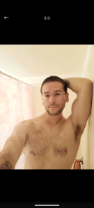 SirEl Public Billede