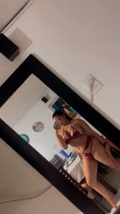 MelissaHex Public Fotka 3