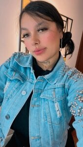 Miia__Taylor Public Foto 3