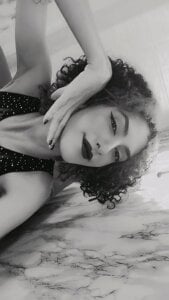 Queen_Cuarxxo DIOR💢🖤🖤🖤 Pic 6