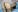 hot_princess21 Adda sexy naked Pic 9