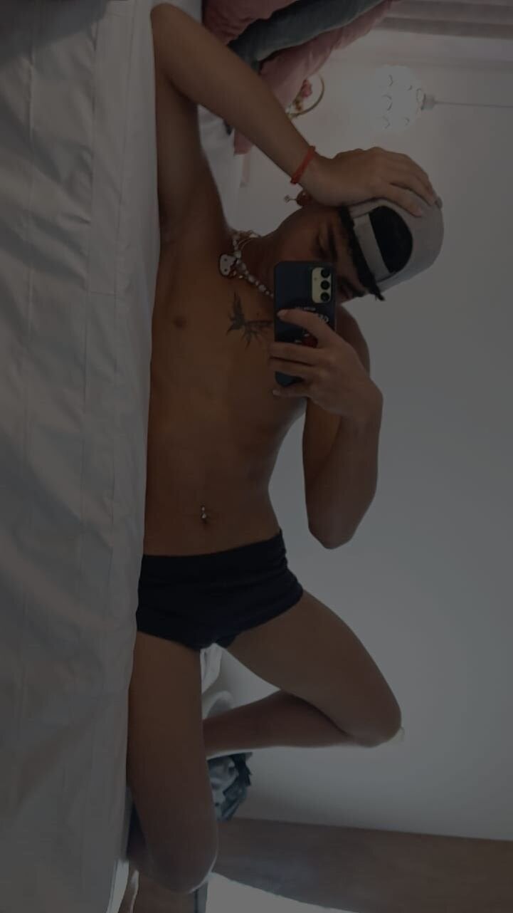 Mike_thomsonn 熱門圖片 4436