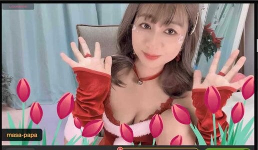 RURU-CHANN668のみんなからのエーフェクトだゆんの 3枚の写真