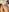 evaran_ doggy without panties close up😛 Photo