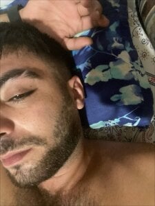 Bekoinn8 Public Foto 2