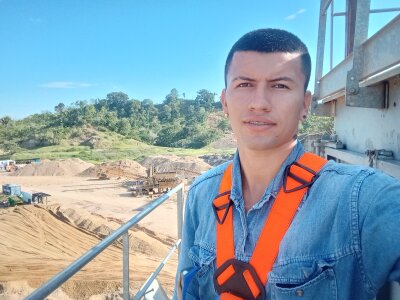 restrepo99 El nene Pic 4