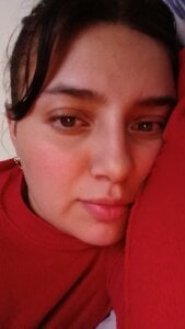 Public od MajoArias  snímek