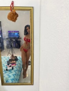 megan_stathann 😈😈 Pic 7