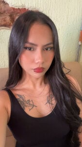 Daily pics💞✨ de imfreyjauu  7 Imagens